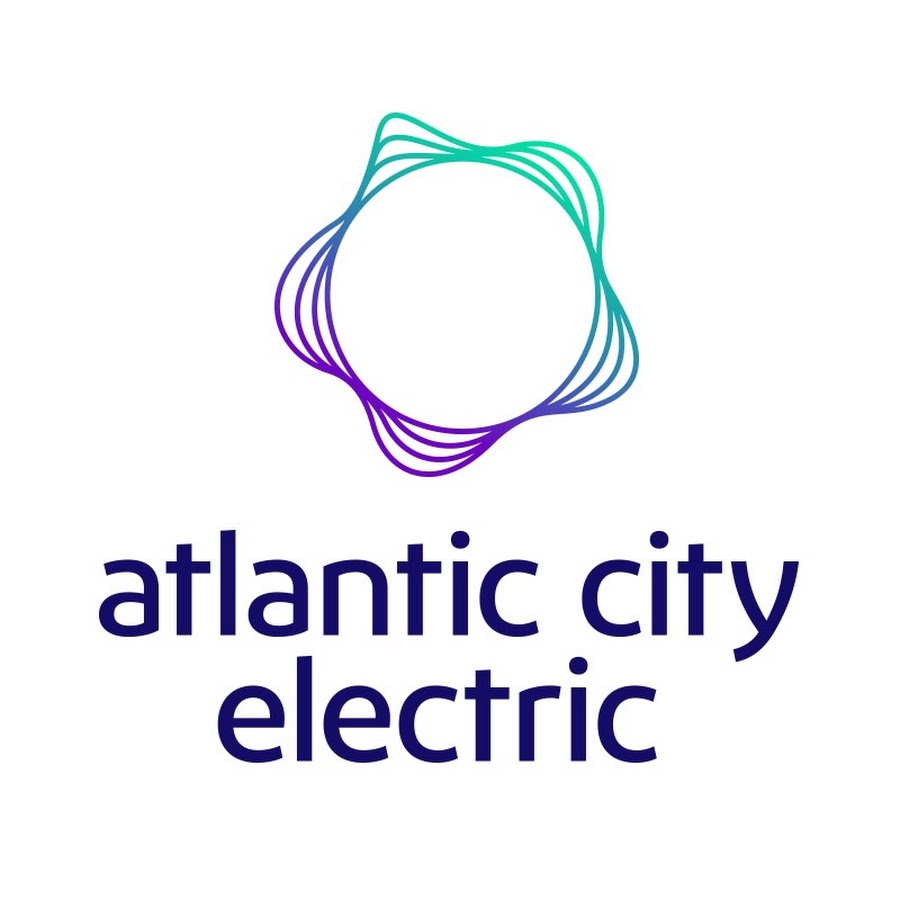 Atlantic City Electric - Our Companies - Exelon