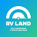 RV Land — RVing in Russia