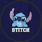 ستيتش | Stitch