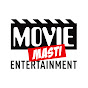 Movie Masti Entertainment