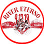 River Eterno 912