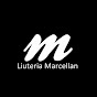 Liuteria Marcellan