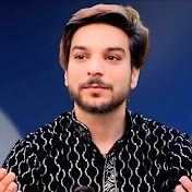 Aejaz rahi 