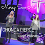 Chonda Pierce - Topic