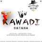 Kawadi Satana