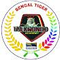 Bengal Tiger Taekwondo Academy