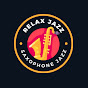 Relax Saxophone Jazz
