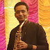 Biswanath Saxophonist