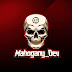 Mahogany_Dev