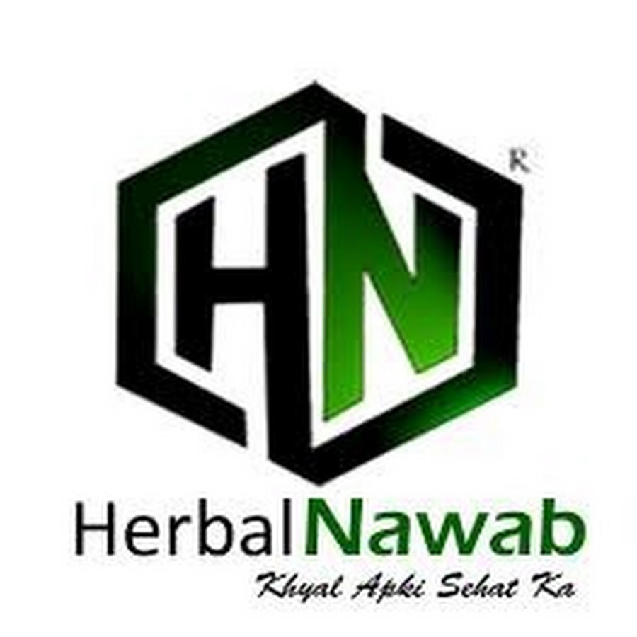 Profile avatar of HerbalNawab