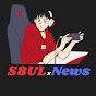 S8UL News