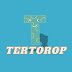 Tertorop