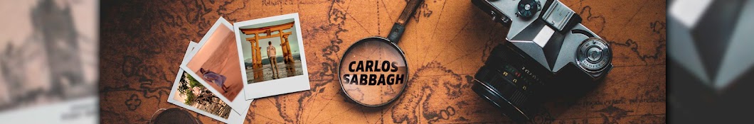 Carlos Sabbagh (Oce)