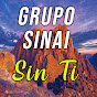 Grupo Sinai - Topic