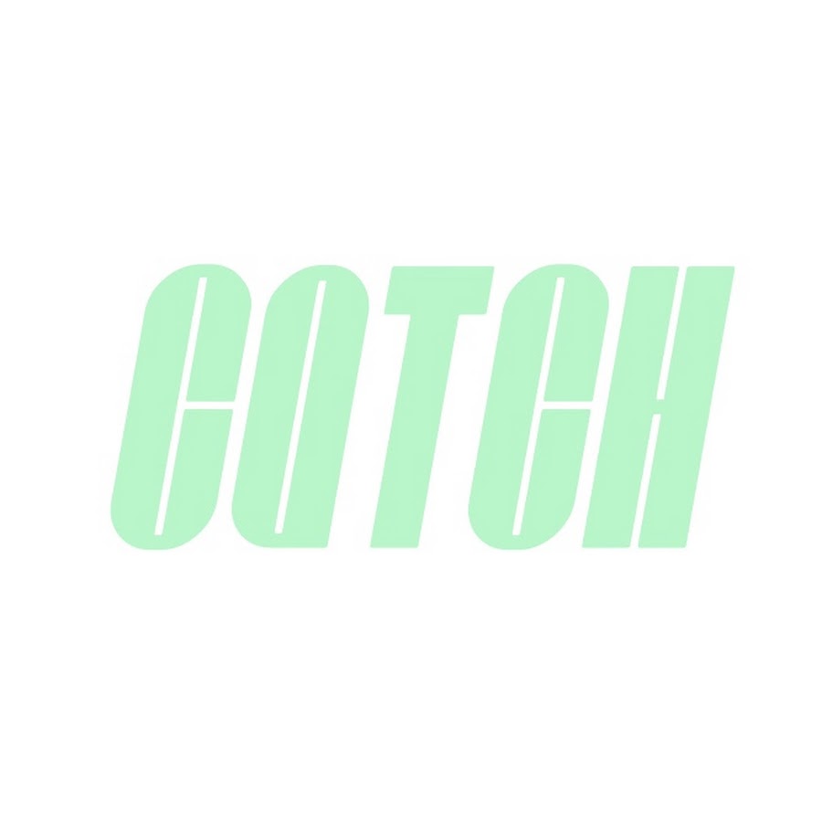 CATCH @CATCHofficially