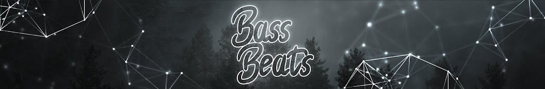 BassBeats Banner