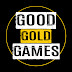 Good Gold Games