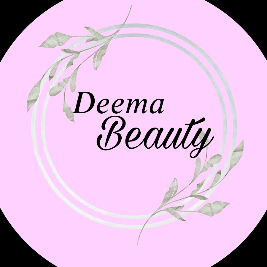 Deema Beauty - YouTube