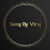 SONG BY VIRAJ