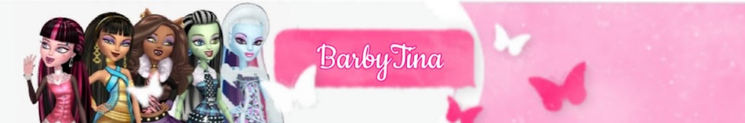 BarbyTina