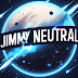 logo Jimmy Neutral