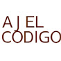 AJ EL CODIGO