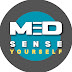 MedSenseBD