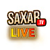 logo SaXaR Tv Live