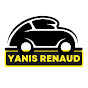 Yanis Renaud