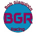 Bob Giaquinto Racing