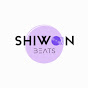 ShiWon Beats