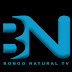 Bongo Natural Tv