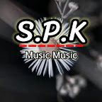 S.P.K Music