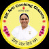 Bk Arti Cooking Classes