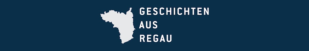 Geschichten aus Regau