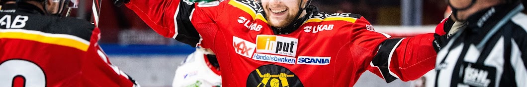 Luleå Hockey