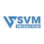 SVM Pro