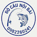 Đồ Câu Nội Bài 