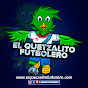 El Quetzalito Futbolero
