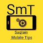 Saqlain Mobile Tips