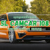 SL Camcar108