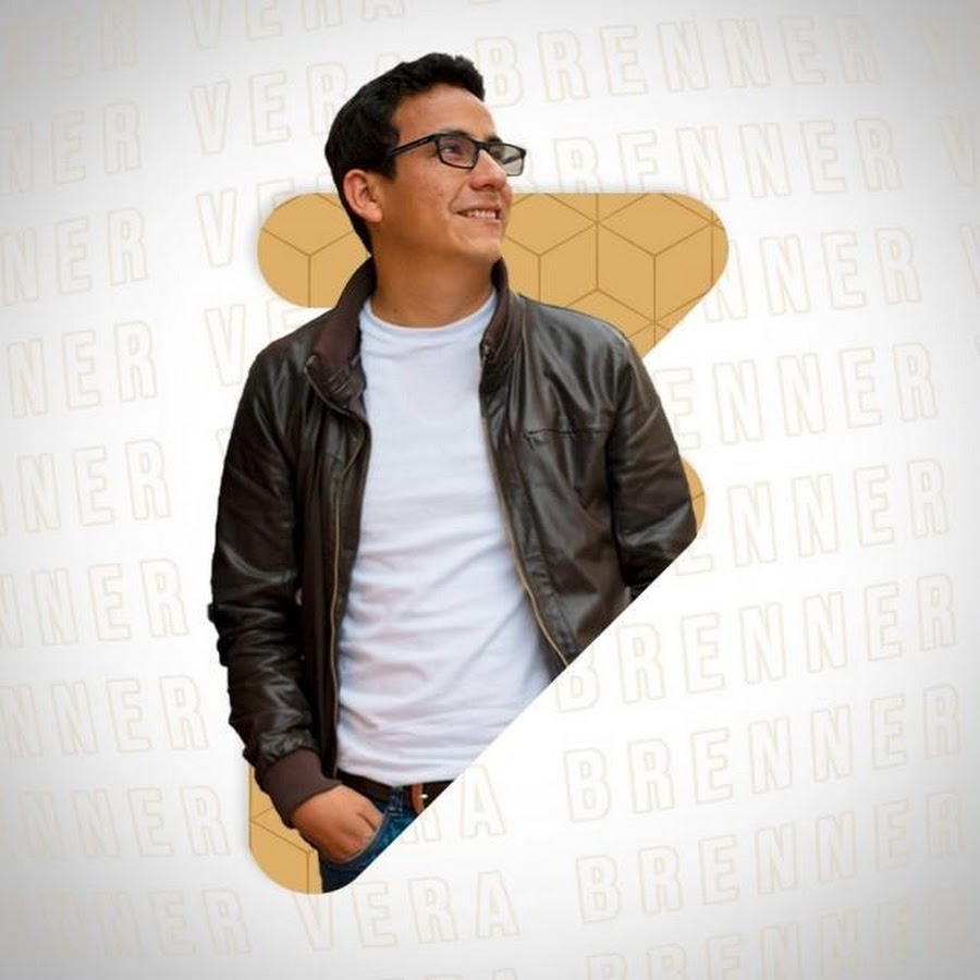 Brenner Vera @brennerveraoficial