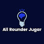 All Rounder Jugaar