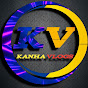 Kanha Vlogs