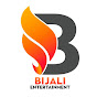 Bijali Entertainment 