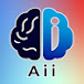 AI Info-Channel