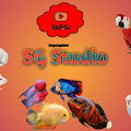 Artist Thumbnail