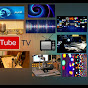 TUBE TV تيوب تى فى