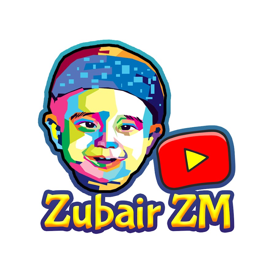 Zubair zakir youtube
