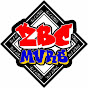 ZBC Movers official Tv